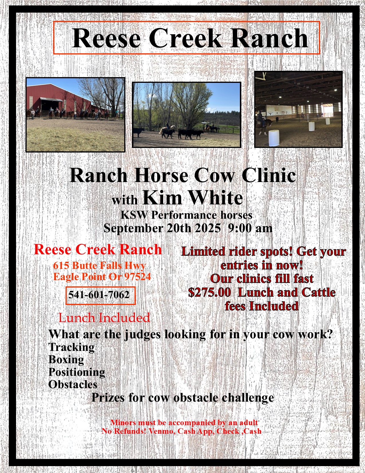 horse-tack-swap-meet-medford