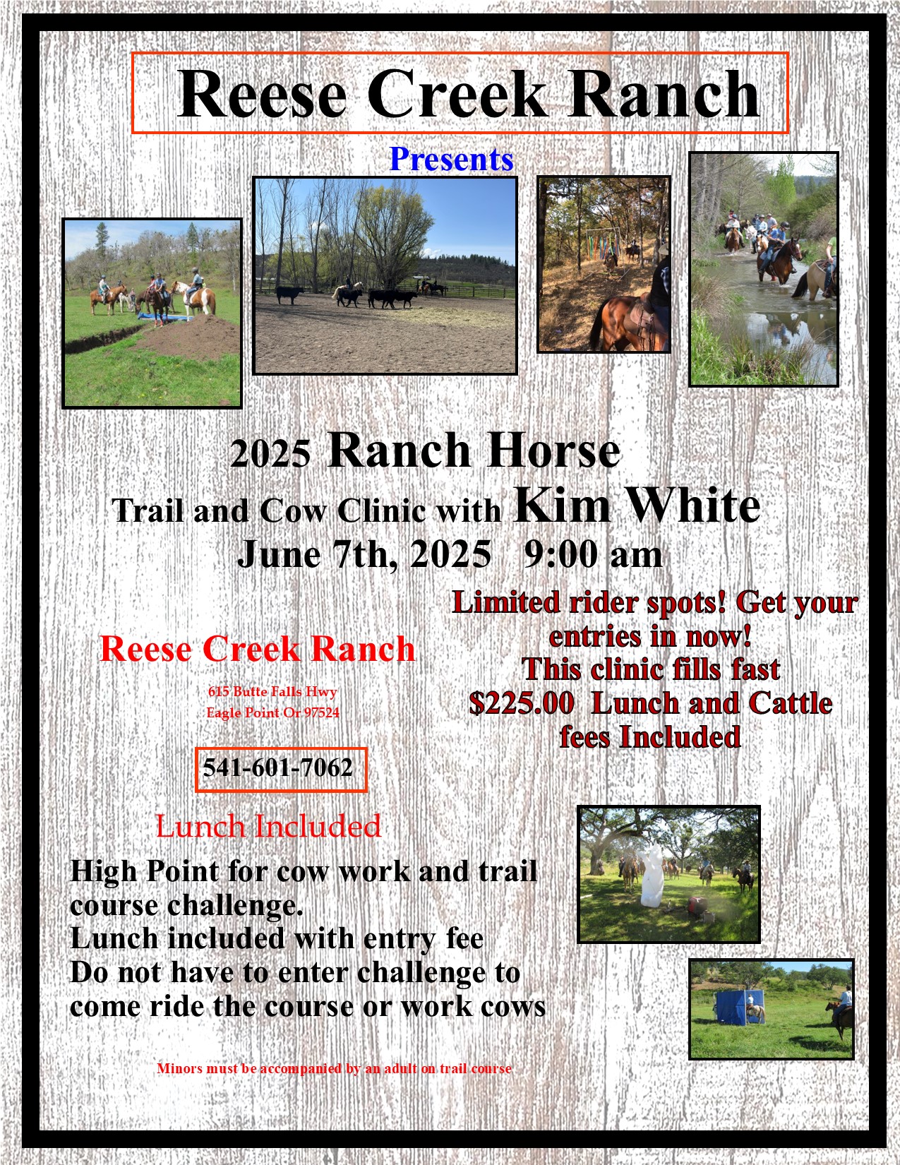 horse-tack-swap-meet-medford