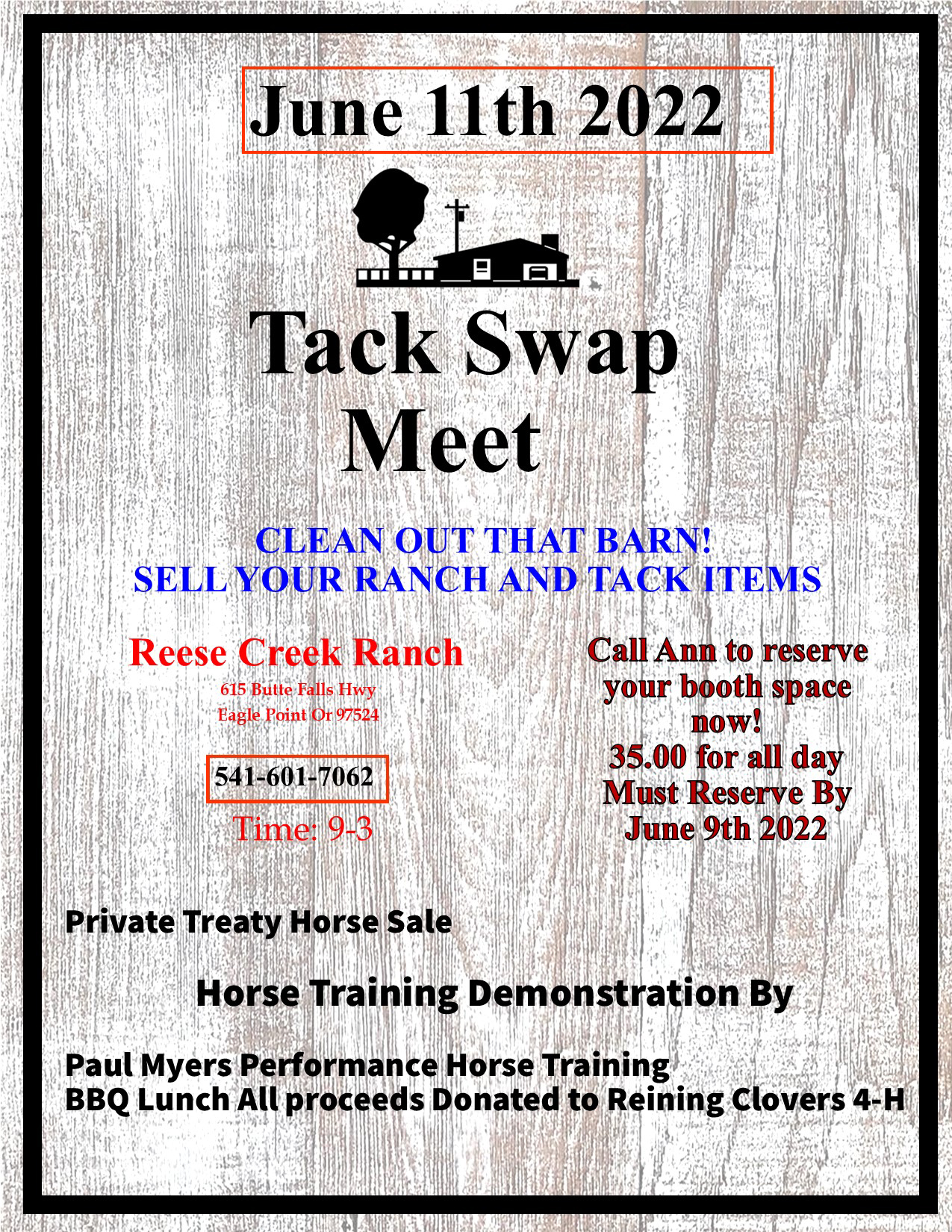 horse-tack-swap-meet-medford