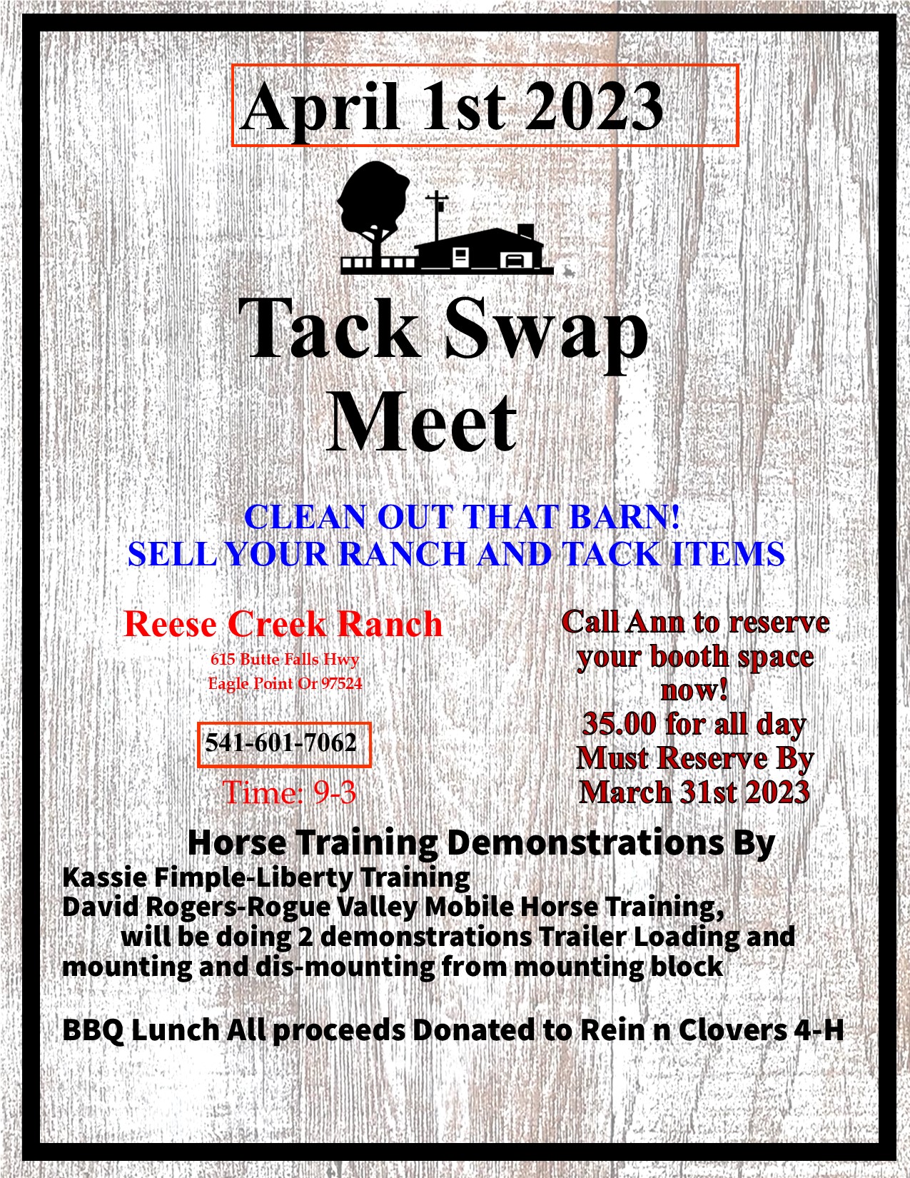 horse-tack-swap-meet-medford