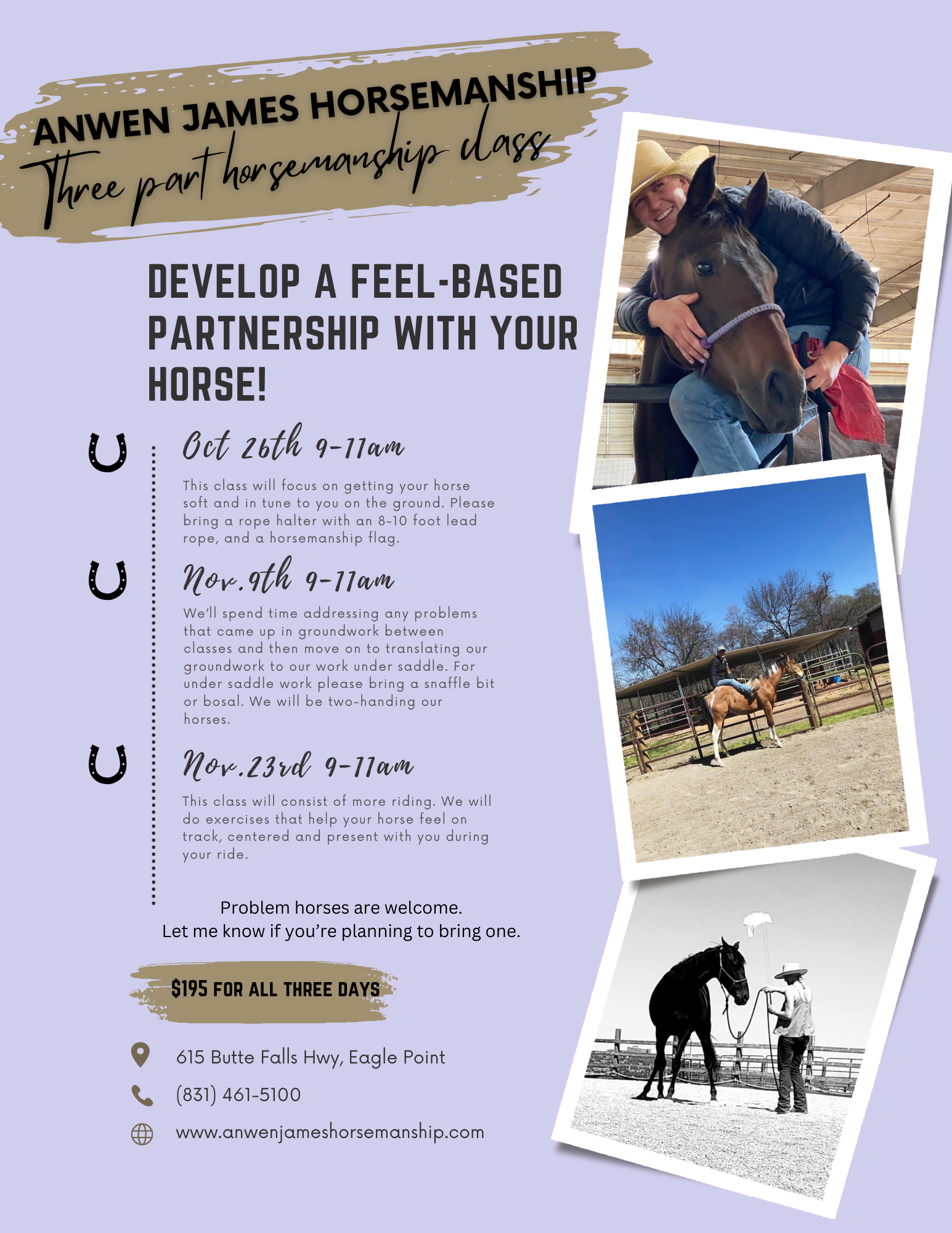 horse-tack-swap-meet-medford