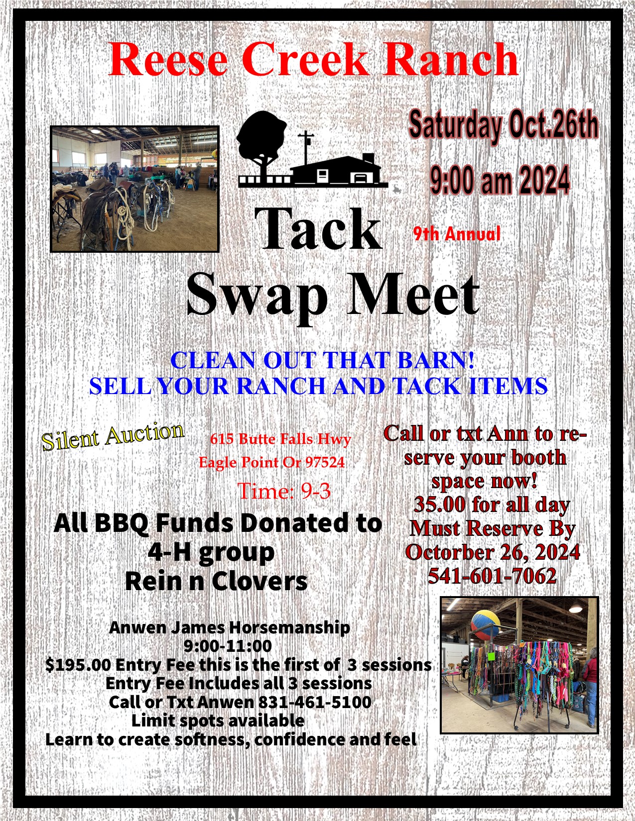 horse-tack-swap-meet-medford
